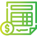 feature-icon